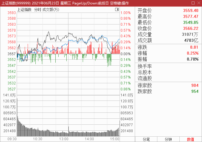 QQ图片20210624002538.png