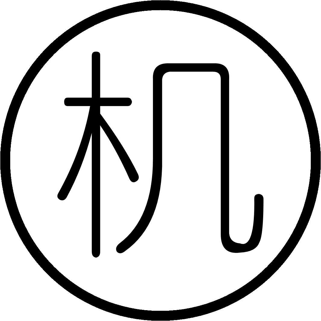 100810en62rjqysymjsrmb.jpg