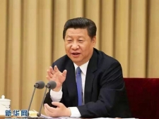 ϰ��ƽ�������ĸ�ȫ�ֹۻ���̽��ʵ�� ���Ӹĸ��Ե�ʾ��ͻ�ƴ�������