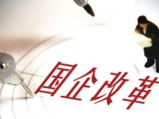 ����ĸ���������