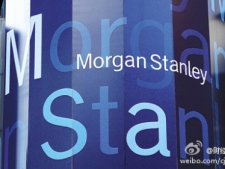 MSCI���ڶ����Ҫ��������Ű��й�A������ָ��