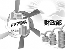 ���������ƶ�PPPʵ���·�չ��ͻ��