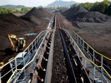 ú̿��ҵ���ϻ��𽫳������ӿ��γ�ú̿��ҵ�Ľ�һ������