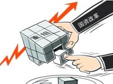 �Ϻ��ֶ��������ʹ���ĸ18����