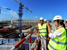 ��ͷ����ͷ���й����칲Ӯʱ��