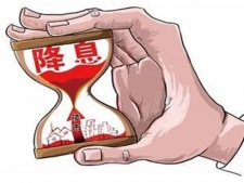 ���н�Ϣ��׼�Ų��ٽ� A�ɽں����ع�