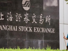 �Ͻ���ս�����˰��Ԥ���п죺���ܾ����ϰ���