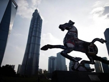 ���������̰�����11�� ��������15����ԪͶ��