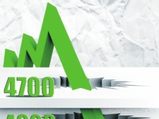 A�ɲ��ᱻ����ĭ�ۡ��ŵ�